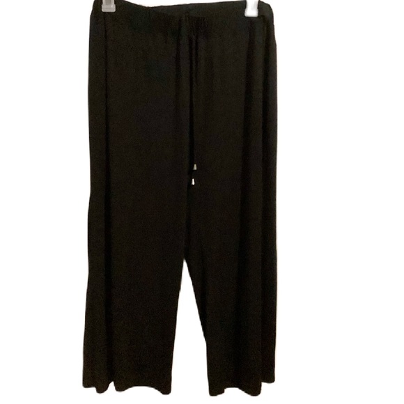 💕Shien Curve pullon pants 3X - Picture 1 of 1